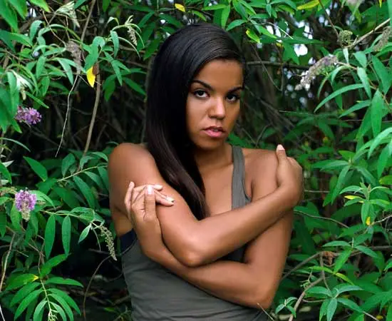 Ms.dynamite - g1_hires1.jpg