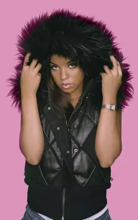 Ms.dynamite - g1_hires2.jpg