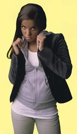 Ms.dynamite - g1_hires4.jpg