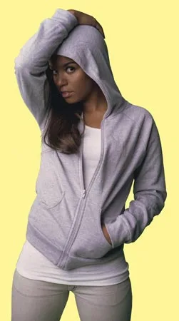 Ms.dynamite - g1_hires5.jpg