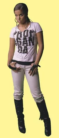 Ms.dynamite - g1_hires6.jpg