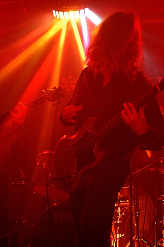Snovonne - 0006.jpg