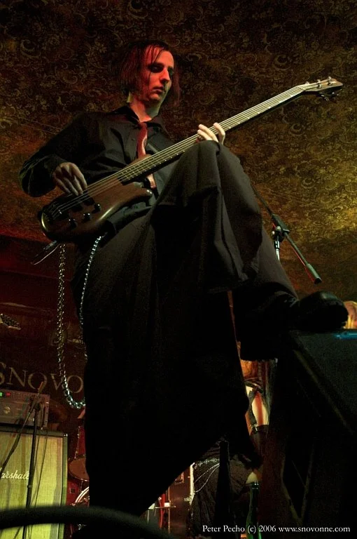 Snovonne - live2006_1.jpg