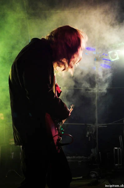 Snovonne - Snovonne-14.jpg