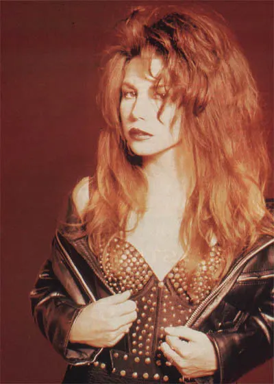 Lee Aaron - aaron12.jpg