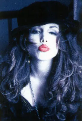 Lee Aaron - aaron39.jpg