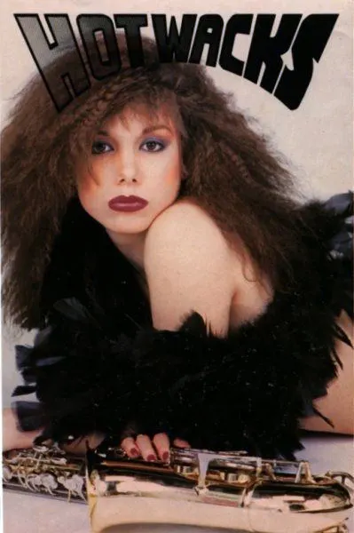 Lee Aaron - aaron-hotwacks.jpg