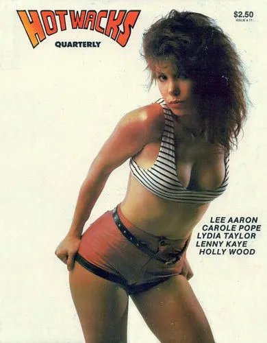 Lee Aaron - aaron-hotwacks2.jpg