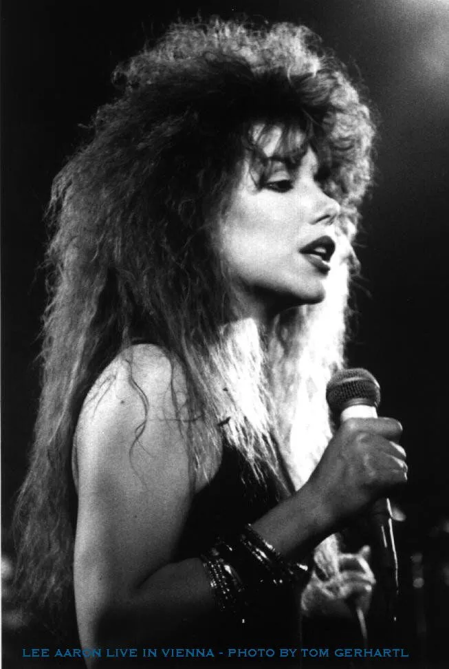 Lee Aaron - aaron-vienna2.jpg