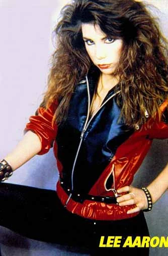Lee Aaron - lee_aaron12.jpg