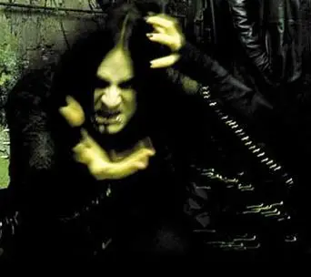 Dimmu Borgir - shagrath.jpg