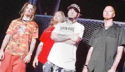 Machine Head - machinehead2.jpeg