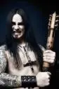 Dimmu Borgir - s.jpg