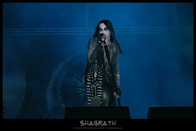 Dimmu Borgir - sha.jpg
