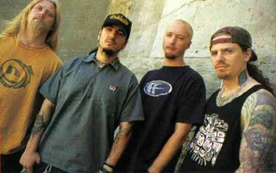 Machine Head - machinehead3.jpeg