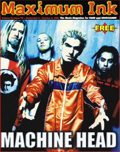 Machine Head - machinehead4.jpeg