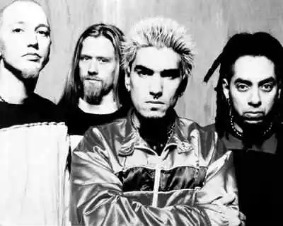 Machine Head - machinehead.jpg