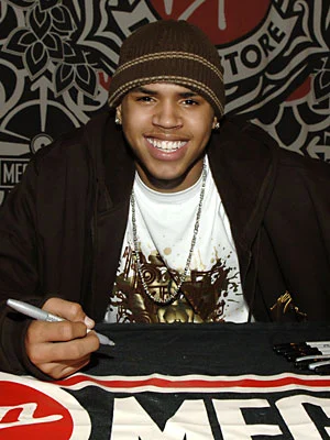 Chris Brown - 113005_chris_brown300.jpg