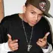 Chris Brown - 1603875930.jpg
