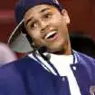 Chris Brown - 1605471588.jpg