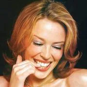 Kylie Minogue - minogue.jpe