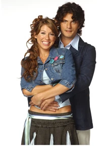 Floricienta Y Su Banda - floricienta17CH.jpg