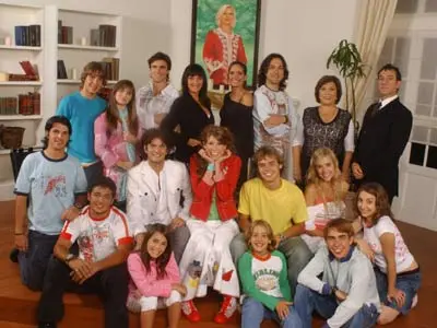 Floricienta Y Su Banda - 72939.jpg