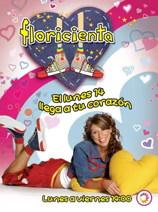 Floricienta Y Su Banda - 2005_flori_6.jpg
