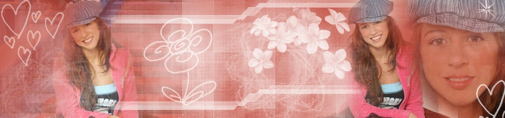 Floricienta Y Su Banda - 55555.jpg