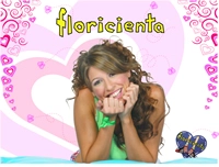 Floricienta Y Su Banda - flor-WCH_w2.jpg