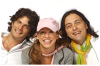Floricienta Y Su Banda - floricienta14CH.jpg