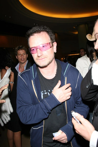 U2 - bono24gx.jpg