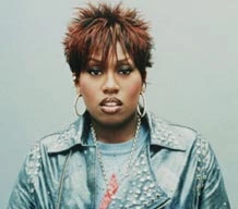 Missy Elliott - missyelliott.jpg