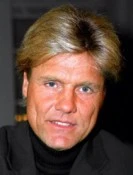 Modern Talking