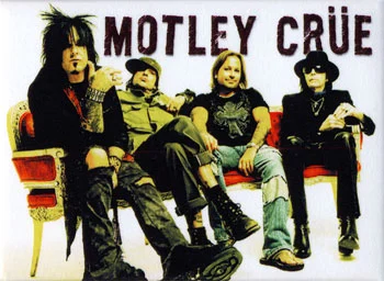 Mötley Crüe - 25745X.jpg