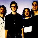 Mudhoney - mudhoney.jpg