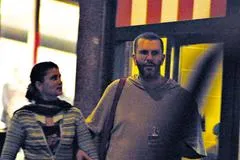 Richard Müller - muller_bittova.jpe