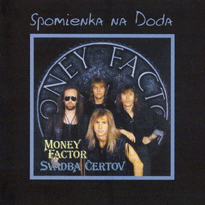 Money Factor - 3.jpg