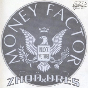 Money Factor - 2.jpg