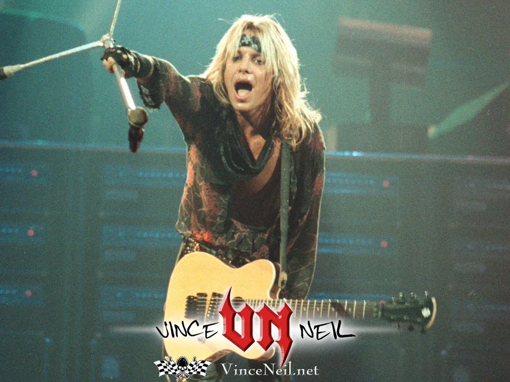 Mötley Crüe - 01.jpg