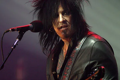 Mötley Crüe - 09motleycrue0202.jpg