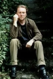 Luboš Pospíšil - pospisillubos.jpe