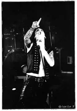 Dimmu Borgir - dimmu_borgir1.jpg