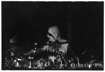 Dimmu Borgir - dimmu_borgir2.jpg