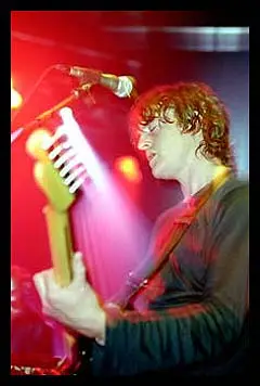 Spiritualized - spiritualized.jpg