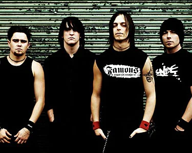 Bullet For My Valentine - bfmv03.jpg