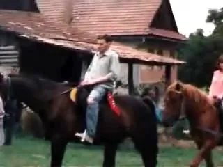 Bartko, Štefan