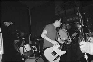 Pinhead Gunpowder - bandphoto.jpg
