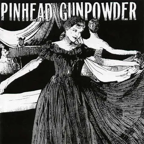 Pinhead Gunpowder - Compulsive_Disclosure-Pinhead_Gunpowder_480.jpg