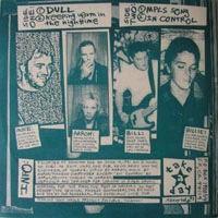 Pinhead Gunpowder - trundleandspring_back.jpg